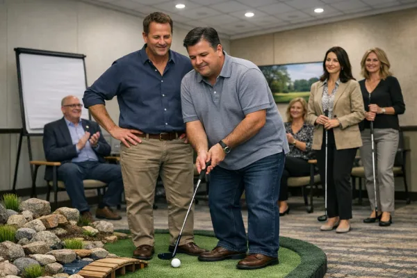 „Wenn Ideen plötzlich rollen – dann könnte es Stadtentwicklung neu gedacht sein.“ Bild: „Wenn Ideen plötzlich rollen – dann könnte es Stadtentwicklung neu gedacht sein.“