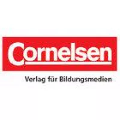 Bild: Ein Jahr LernCoachies.de von Cornelsen: Online-Lernportal fördert in Mathematik und Englisch