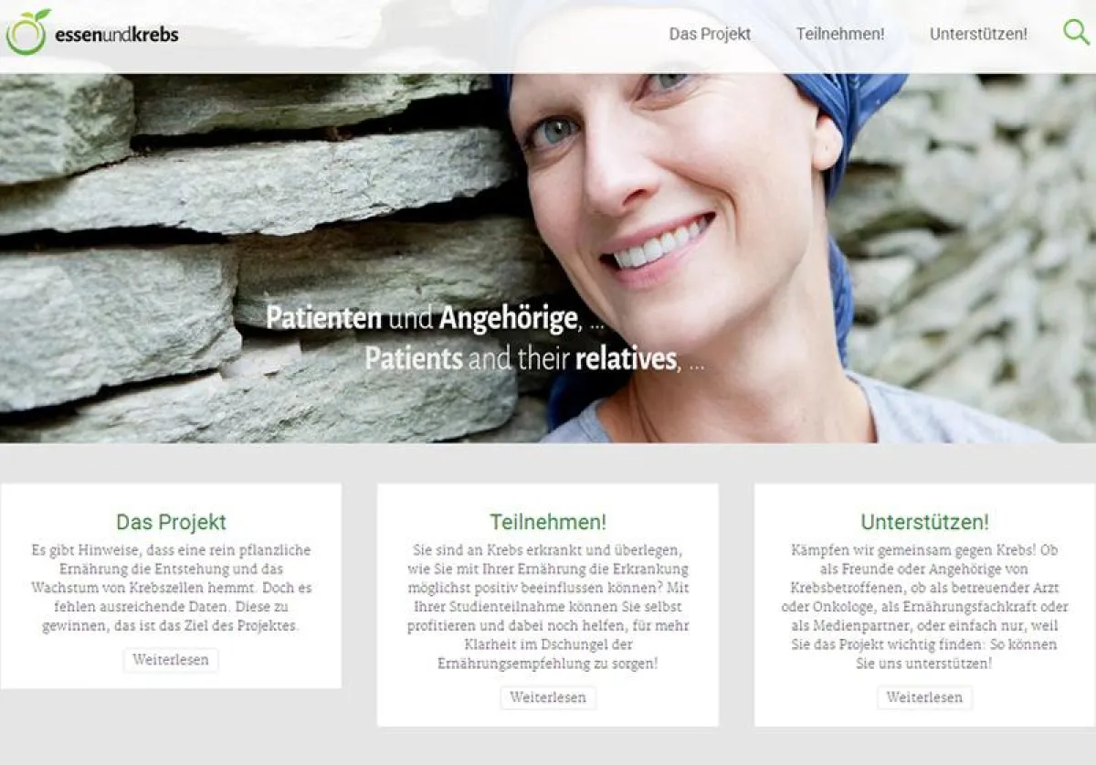 www.essenundkrebs.net
