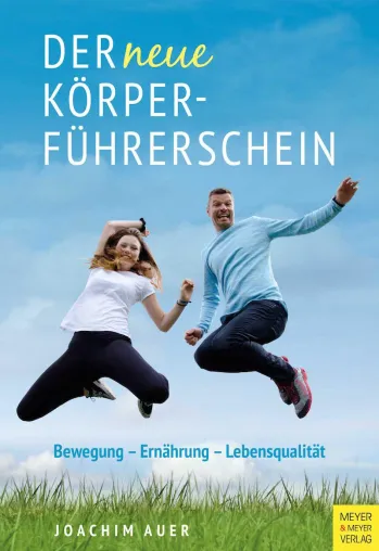Bild: Das Konzept des Körperführerscheins begeisterte bereits mehr als 5.000 Teilnehmer