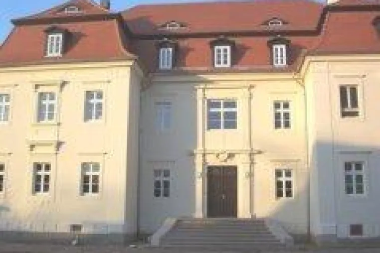Bild: Meisterkurse und Workshops zum Musiksommer Schloss Markkleeberg
