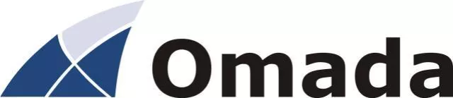 Bild: SharePoint Security Quick Check in 2 Tagen: Mehr Sicherheit nach toolgestützter Analyse von Omada