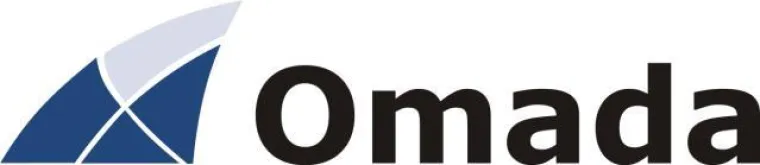 Bild: SharePoint Security Quick Check in 2 Tagen: Mehr Sicherheit nach toolgestützter Analyse von Omada