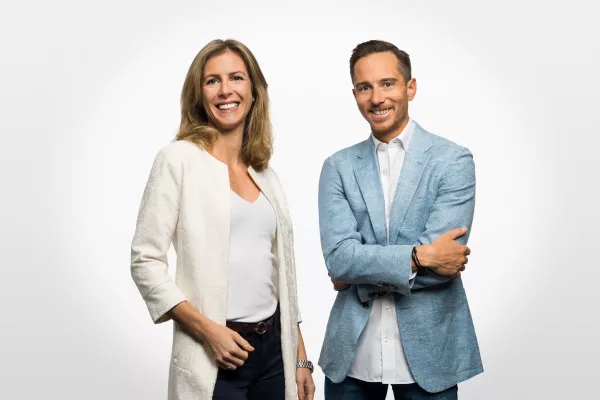 Bild: Luxusreiseveranstalter edeltravel launcht neue französische Marke noble voyage