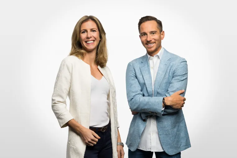 Luxusreiseveranstalter edeltravel launcht neue französische Marke noble voyage Bild: Luxusreiseveranstalter edeltravel launcht neue französische Marke noble voyage