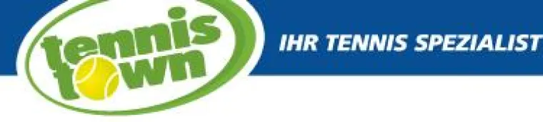 Bild: Immer am Ball: iPhone-App für Racket- und Laufschuh-Profi tennistown.de