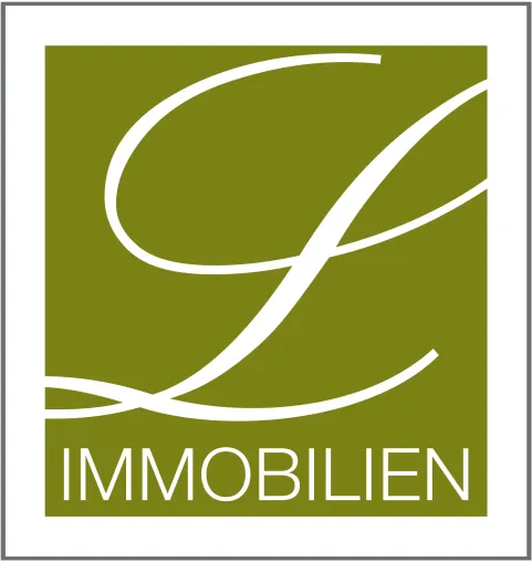 Lebenstraum-Immobilien erhält zum 10. Mal in Folge die Qualitäts-Auszeichnung als Top-Immobilienmakler 2023 Bild: Lebenstraum-Immobilien erhält zum 10. Mal in Folge die Qualitäts-Auszeichnung als Top-Immobilienmakler 2023