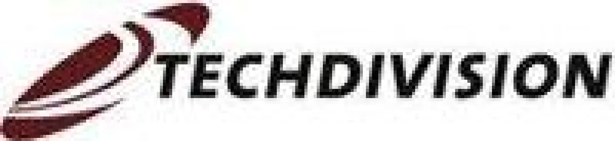 TechDivision ist neuer Platinumsponsor von Meet Magento 3