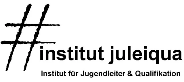 Sommer ohne Langeweile: Betreuer für Freizeiten und Abenteuercamps gesucht Bild: Sommer ohne Langeweile: Betreuer für Freizeiten und Abenteuercamps gesucht