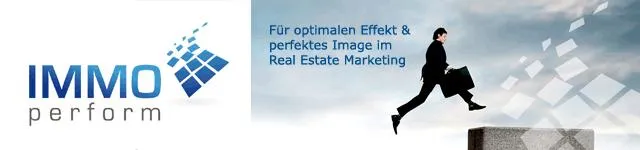 Bild: Neue Möglichkeiten des Immobilienmarketings dank Online-Marketing-Agentur suchdialog