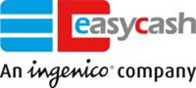 Bild: easycash@EuroShop 2014