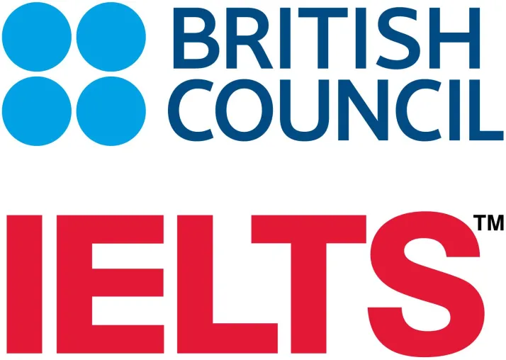 Bild: Bewerbungsrunde für den British Council IELTS Award 2020 ist eröffnet