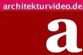 architekturvideo.de in neuem Design Bild: architekturvideo.de in neuem Design