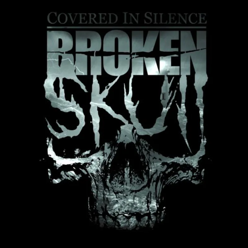 Das Cover der Single