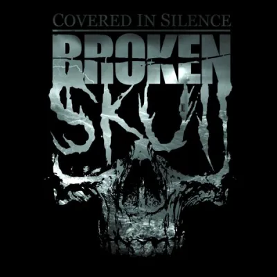 Bild: Broken Skull veröffentlichen Musikvideo zu "Covered in Silence"