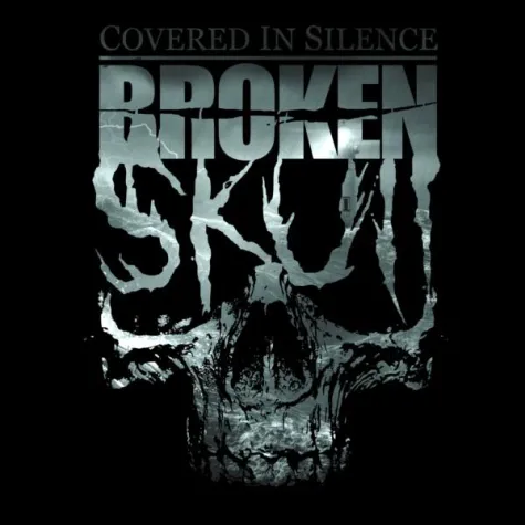 Broken Skull veröffentlichen Musikvideo zu "Covered in Silence" Bild: Broken Skull veröffentlichen Musikvideo zu "Covered in Silence"