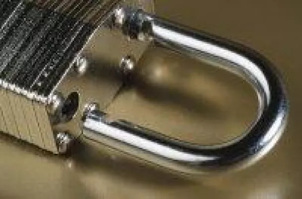 Bild: Sommer-Special - Ausbildung zum/zur geprüften, betrieblichen Datenschutzbeauftragten