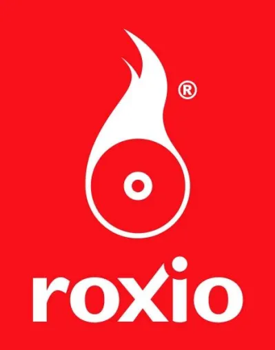 Bild: Roxio erweitert Vertriebsstrukturen auch für den Bildungssektor