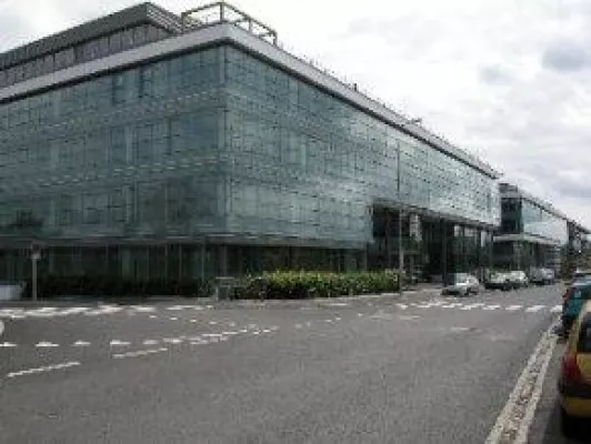 Bild: ATLANTICLUX vom TÜV für verschiedene Lebens- und Rentenversicherungstarife ausgezeichnet