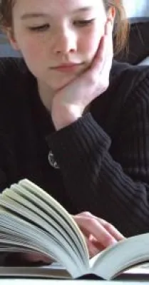 Bild: Verbesserte Lern- und Gedächtnisleistung mit Mikronährstoffen