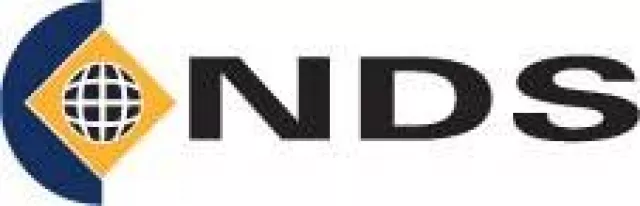Bild: NDS-Technologie unterstützt neuen VOD-Service „Sky Anytime“ von Sky