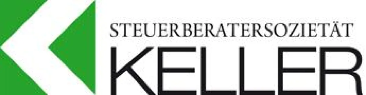 Keller Steuerberater Ibbenbüren