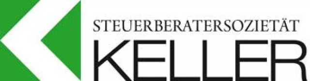Bild: Die Steuerberatersozietät Keller vereint Fachkompetenz und modernen Service