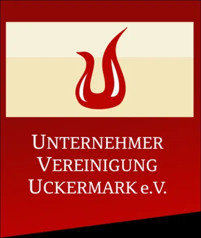 Bild: Lockdown wird zum Knockdown