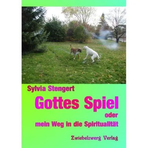 Spiritualität wird in der heutigen Zeit immer aktueller Bild: Spiritualität wird in der heutigen Zeit immer aktueller