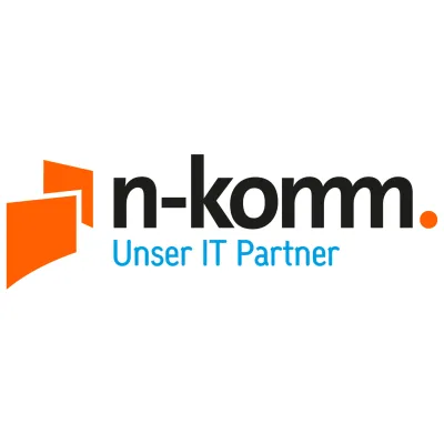 Bild: Strukturierte digitale Aktenführung: n-komm erweitert Portfolio mit "n-komm E-Akte for ELO"