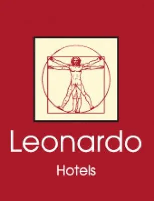 Bild: Leonardo Hotels weiter auf Expansionskurs - Das dritte Haus in München steht kurz vor der Eröffnung