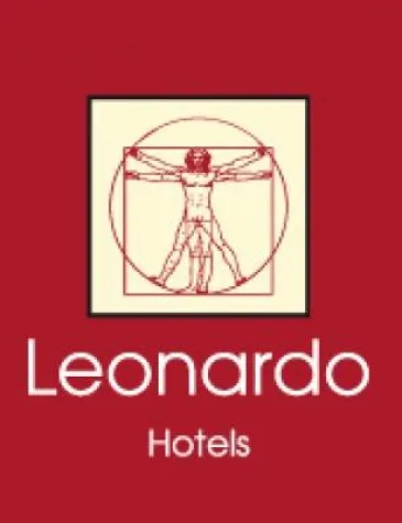 Bild: Leonardo Hotels weiter auf Expansionskurs - Das dritte Haus in München steht kurz vor der Eröffnung
