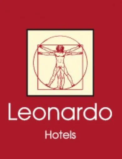 Bild: Leonardo Hotels weiter auf Expansionskurs - Das dritte Haus in München steht kurz vor der Eröffnung