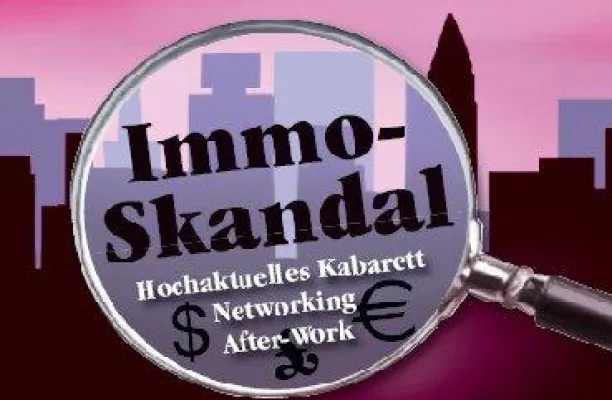 Bild: „Die Metropol-Region FrankfurtRheinMain – wächst endlich zusammen, was zusammen gehört?“
