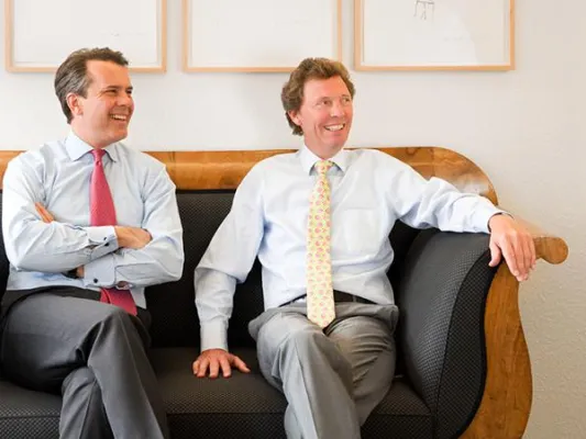 Bild: Schwierigkeiten bei der Steuererklärung? Steuerberater helfen