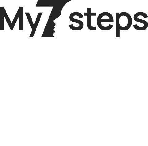 Bild: My7steps App vom BfArM als Digitale Gesundheitsanwendung (DiGA) bei Depressionen zugelassen