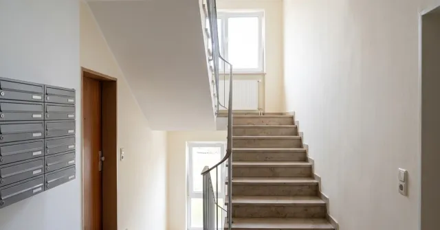Bild: Apartment oder Zweizimmerwohnung als Kapitalanlage: Mietrendite in Goldgrube und Rauental