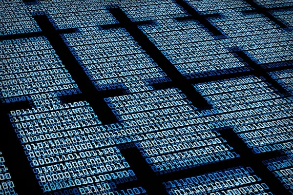 ETIA und ETIA BLUE: Digitale Güter jetzt online verfügbar - Revolutionäre Blockchain-Technologie Bild: ETIA und ETIA BLUE: Digitale Güter jetzt online verfügbar - Revolutionäre Blockchain-Technologie