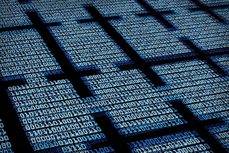 Bild: ETIA und ETIA BLUE: Digitale Güter jetzt online verfügbar - Revolutionäre Blockchain-Technologie