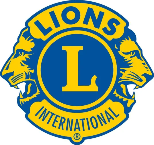 Bild: Team „Spirit of Frankfurt amMan“ fährt mit Unterstützung des Lions-Club Offenbach Rhein-Main