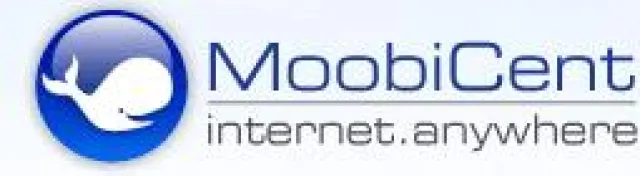 Bild: Die Zukunft des mobilen Surfens beginnt: MoobiCent bietet Next Generation DSL