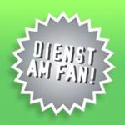 Bild: 35 Live-Übertragungen im TV und Web - Fussballgucken.info weiß auch in der Winterpause wo und wann gekickt wird