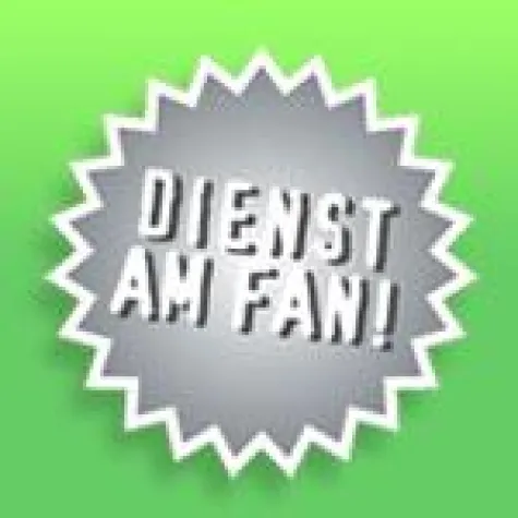 35 Live-Übertragungen im TV und Web - Fussballgucken.info weiß auch in der Winterpause wo und wann gekickt wird Bild: 35 Live-Übertragungen im TV und Web - Fussballgucken.info weiß auch in der Winterpause wo und wann gekickt wird