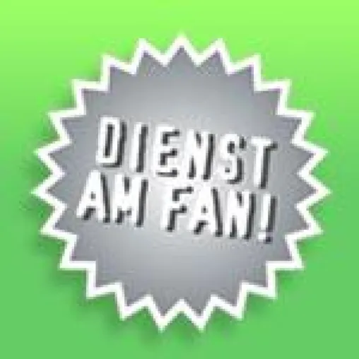 Bild: 35 Live-Übertragungen im TV und Web - Fussballgucken.info weiß auch in der Winterpause wo und wann gekickt wird