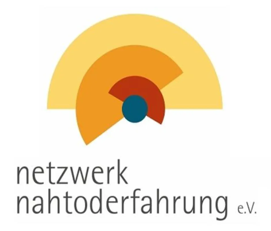 Tagung: Nahtoderfahrungen aus unterschiedlichen Perspektiven