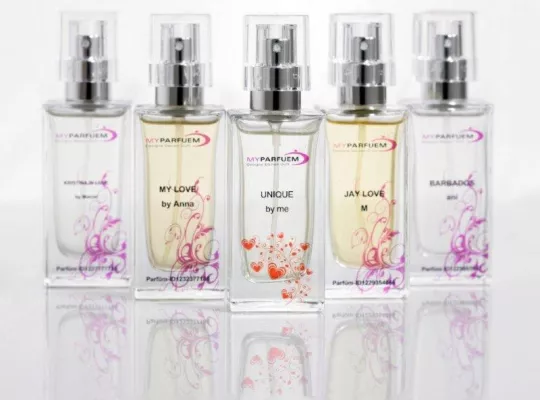 Bild: 27. Juni ist der Welttag des Duftes