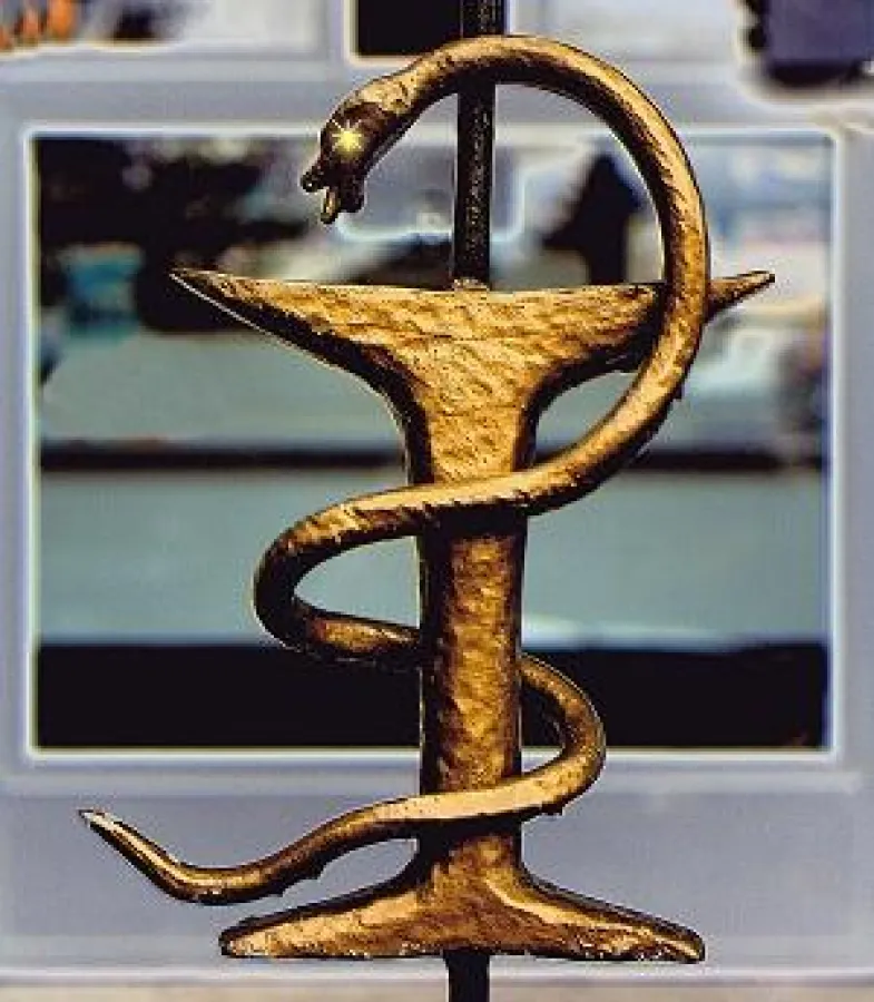 Private Krankenversicherung Wechsel und PKV Test Vergleich