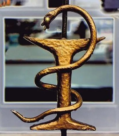 Bild: Private Krankenversicherung PKV Test Vergleich