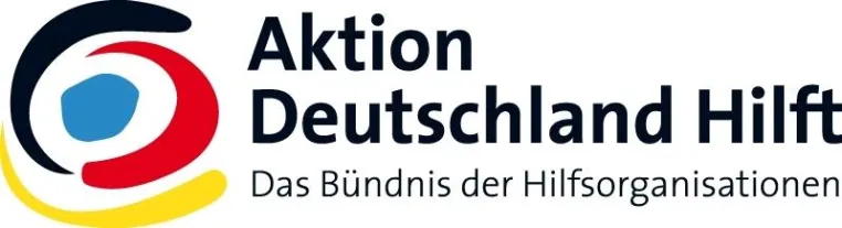 Bild: Mit Herz und Know How: Qualitätssicherung in der Nothilfe