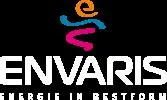 Bild: ENVARIS – Der Spezialist für die Reparatur von Photovoltaikanlagen